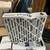 Nordic Pure 20x25x5 Lennox Replacement Filters  MERV 12 Pleated + Carb 2 thumbnail