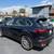 2016 Porsche Cayenne AWD All Wheel Drive S Sport Utility 4D SUV 6 thumbnail