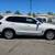 2023 BMW X5 AWD All Wheel Drive Electric xDrive40i SUV 4 thumbnail