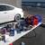 FREE ESTIMATES!!! Mobile Auto Body, We Come To You!!! Save Time & $$$ 9 thumbnail