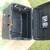 BMW Vario Cases Like New (Side cases never used) 5 thumbnail