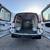2017 CHEVY EXPRESS 2500 91K MILES ONLY CARGO VAN CLEAN TITLE V8 4.8L 11 thumbnail