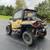 2021 Polaris General XP1000 for Sale / NEW LOWER PRICE! 9 thumbnail