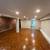 Spacious Two Bed/1 Bath Adams Morgan Unit Available Now! 8 thumbnail