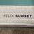 Like-new Queen Helix Sunset mattress with cooling top 5 thumbnail
