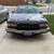 1996 Buick Roadmaster Limited V8 5 thumbnail
