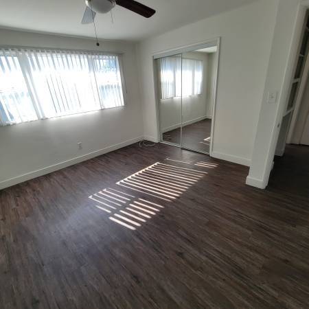 $1,995 / 1br - 725ft2 - 1 Bedroom Apartment (Windsor Hills, La Brea, Los Angeles)63700958682627124