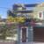 Three Bedroom House near Fábrica Aurora 1 thumbnail
