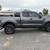 AMAZING DEAL !!....... 2020 FORD RANGER XLT Extended Cab 4x4 2.3L V4.. 5 thumbnail