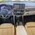 2022 BMW X3  sDrive30i SUV 17 thumbnail