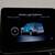 2018 Mercedes-Benz GLS 450 AWD All Wheel Drive GLS450 S-Class GLS-Clas 22 thumbnail