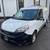 2020 Ram ProMaster City 1 Owner 2.4L I4 F DOHC 16V 2 thumbnail