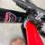 Specialized hybrid red 6 thumbnail