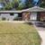 Modern 4 Bed/2.5 Bath Single Family Home in Jacksonville, FL - $1700/m 1 thumbnail