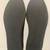 Never Worn-Women’s Ecco Wedge Dress Shoes (Suede & Leather) Size 9.5 4 thumbnail