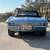 1965 Corvette Convertible – Silver Blue – Investment-Quality 7 thumbnail