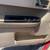 2012   FORD SCAPE FULL FLEX 2.80$ gallon 15 thumbnail