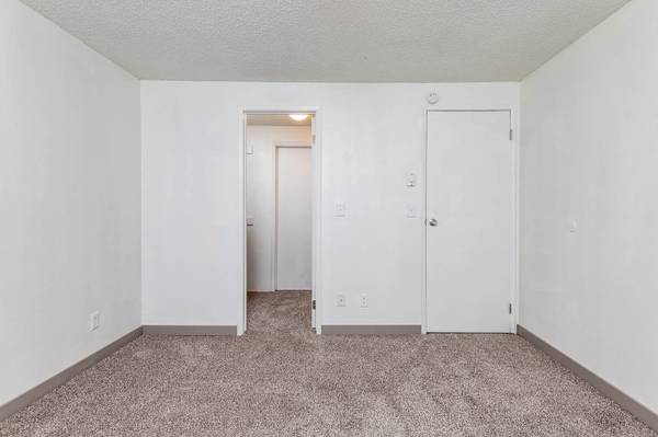 $1,419 / 2br - 955ft2 - Let us show you the home of your dreams! Tour our 2 Bed, 1 bath! (Pasco/ Richland/ Kennewick)64026292710659124