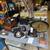 HUGE GARAGE SALE ESTATE ITEMS COLLECTIBLES COMIC BOOKS SPORTS TOYS 17 thumbnail