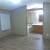 Mobile Home for Sale - Great Deal (Irwin, PA) 7 thumbnail