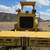 1987 Bomag MPH100R Soil Stabilizer / Recycler # 4464 13 thumbnail