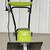 SUN JOE TJ603E ELECTRIC GARDEN TILLER CULTIVATOR 3 thumbnail