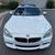2015 Bmw 640i M PACKAGE - RWD 12 thumbnail