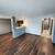 Lovely 2 bedroom 2 bath available now! 3 thumbnail