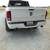 2012 RAM 1500 4X4-OPEN TO OFFERS 17 thumbnail