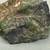 9 PIECES MINERAL SPECIMENS MOSTLY AMETHYST GEODES 12 thumbnail
