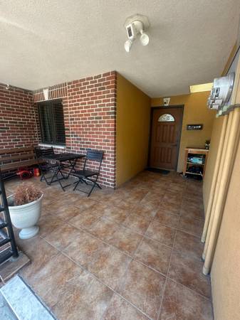 $1,299,000 / 5br - 1512ft2 - ID:(POT) Casa de ladrillo bien mantenida de 2 familias en COLLEGE POINT !!! (Whitestone)63689717745155123