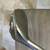 TAYLORMADE GOLF RAYLOR 16 DEGREE LOFT RH HYBRID TOUR PREFERRED 3 thumbnail