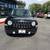 2016 JEEP PATRIOT LATITUDE 10 thumbnail