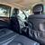 2007 MERCEDES BENZ E350 WAGON 4MATIC / 107K MILES / CLEAN  TITLE 21 thumbnail