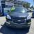 2011 CHEVROLET TRAVERSE LT. CLEAN TITLE, PASS SMOG, AWD! RUNS GREAT! 1 thumbnail