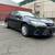 2015 Toyota Camry LE 3 thumbnail