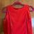 Calvin Klein dress, size 6 3 thumbnail