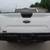 2019 Ford F150 Crew Cab 4x4 4 thumbnail