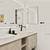 Family Home w/ Dedicated Workspace, and EV Charger 15 thumbnail