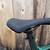 E-Bike Mountain Bike Brand New Mid drive size large 10 thumbnail