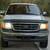 2002 Ford F-150 v8 1 thumbnail