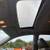 2009 Honda CRV EX-L 12 thumbnail