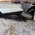 1960 Triumph TR3A Parts car only 17 thumbnail