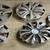 Lot Of (5) Vehicle Wheel Covers 1 thumbnail