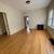 2Bedroom APT in Gage Park 2 thumbnail