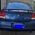 2009 Dodge Charger 4 thumbnail