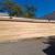 🏠ARGUETA Masonry Specialist, Remodeling, Concrete, more. Affordable🏠 23 thumbnail