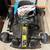 Razor ground force elite powered Go Kart 1 thumbnail