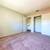 HIGHLY DESIRED! CALL NOW! Evergreen Villas Pet Friendly! 2x2 with W/D! 6 thumbnail