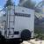 🏕️ 2022 Winnebago Micro Minnie 1800BH – Excellent Condition 5 thumbnail